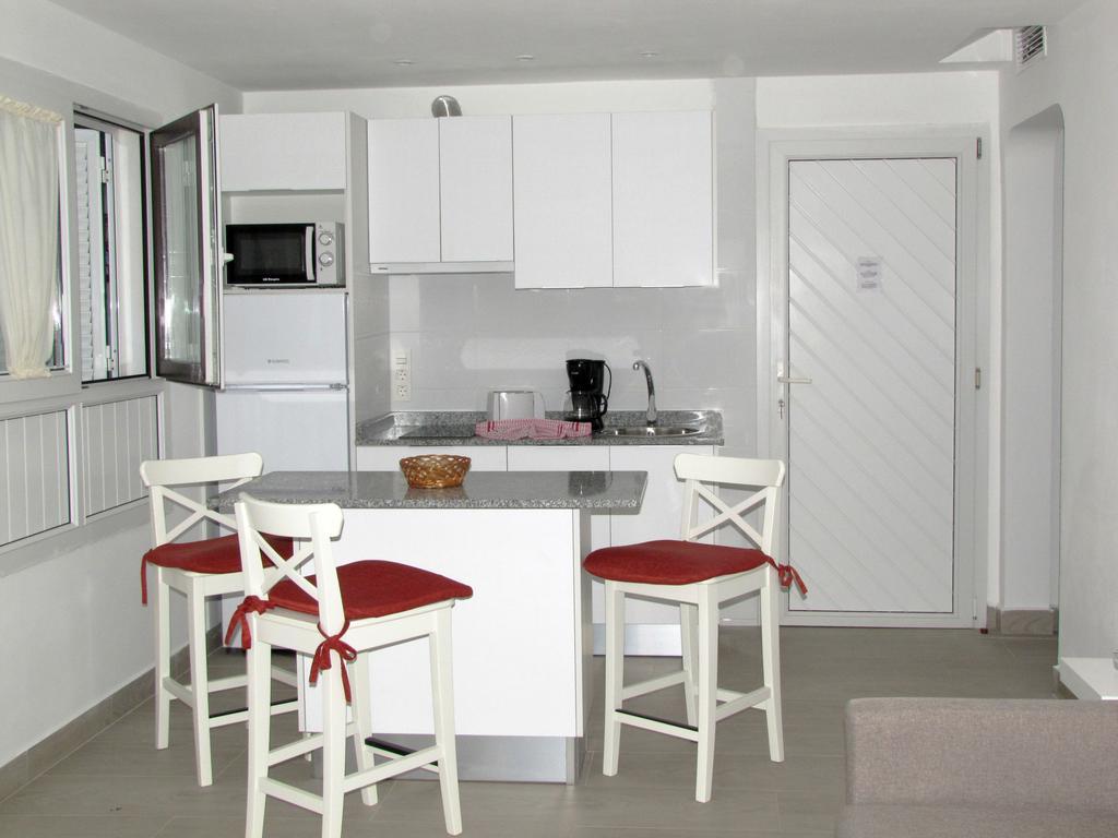 Playa Limones Apartment Playa Blanca (Lanzarote)