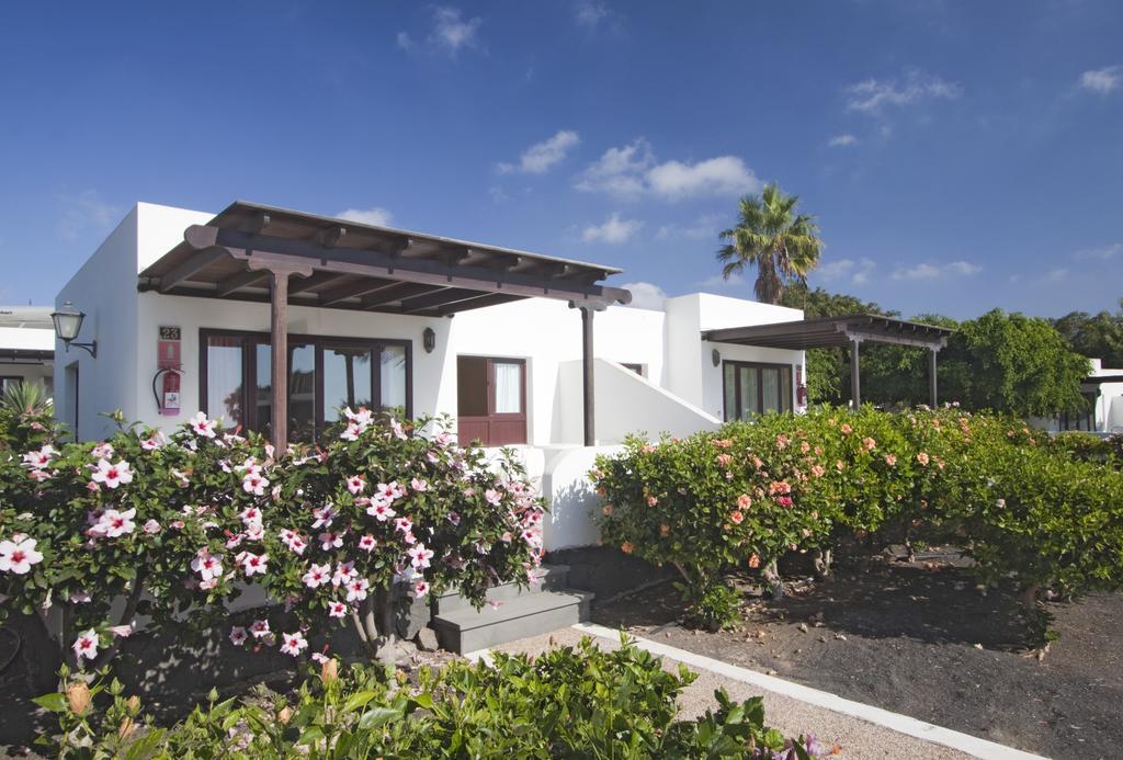 Playa Limones Apartment